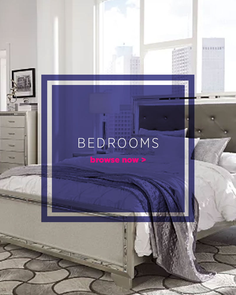 Unclaimed Freight Furniture Bethlehem, PA Temple, PA East